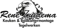 Rene Zuidema Logo